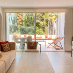 3 bedroom Apartments for sale in Puerto Banús – R5382937 3 bedroom Apartments for sale in Puerto Banús – R5382937