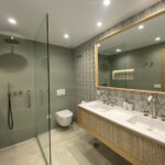 3 bedroom Apartments for sale in Puerto Banús – R5382937 3 bedroom Apartments for sale in Puerto Banús – R5382937