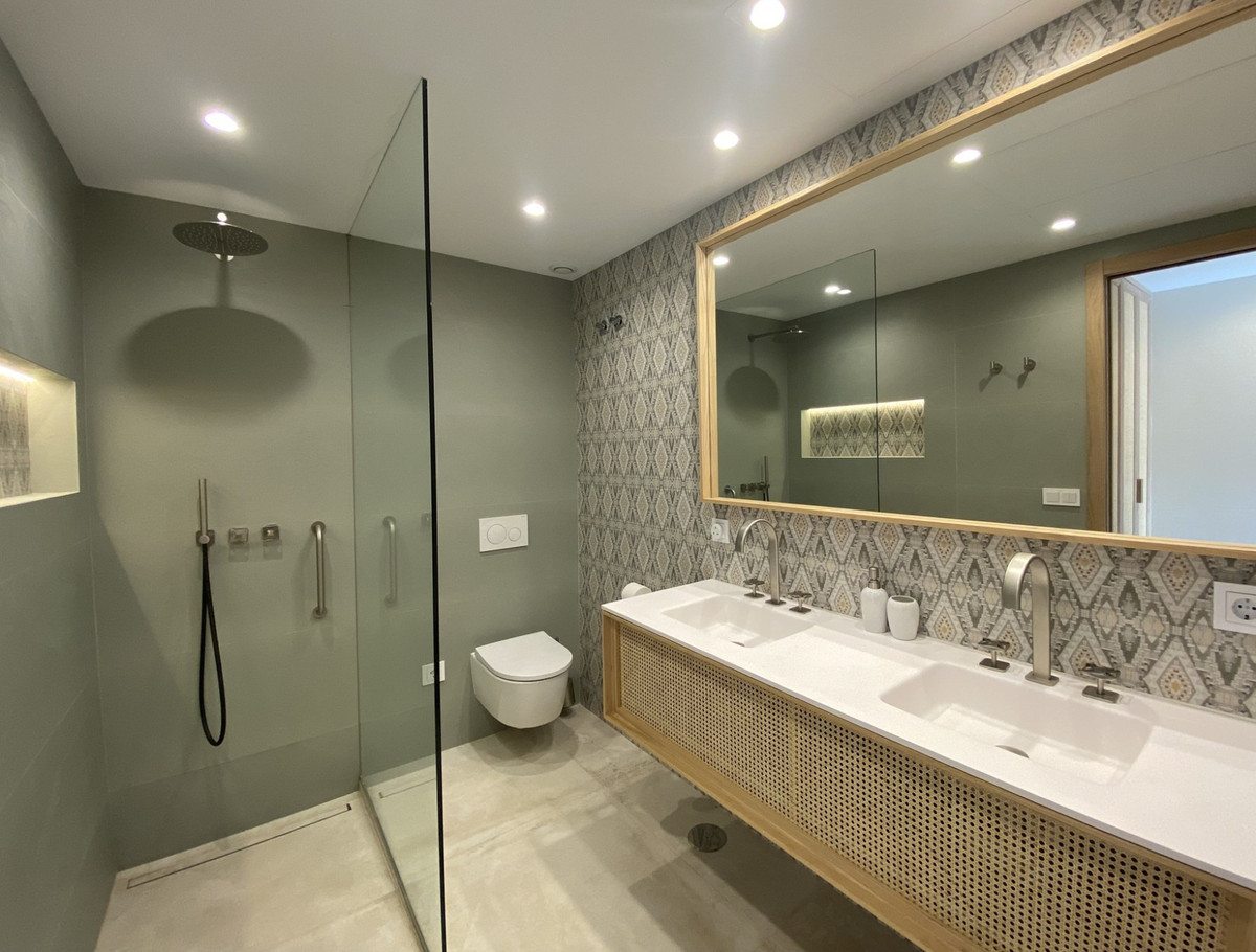 3 bedroom Apartments for sale in Puerto Banús – R5382937 3 bedroom Apartments for sale in Puerto Banús – R5382937