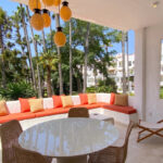 3 bedroom Apartments for sale in Puerto Banús – R5382937 3 bedroom Apartments for sale in Puerto Banús – R5382937