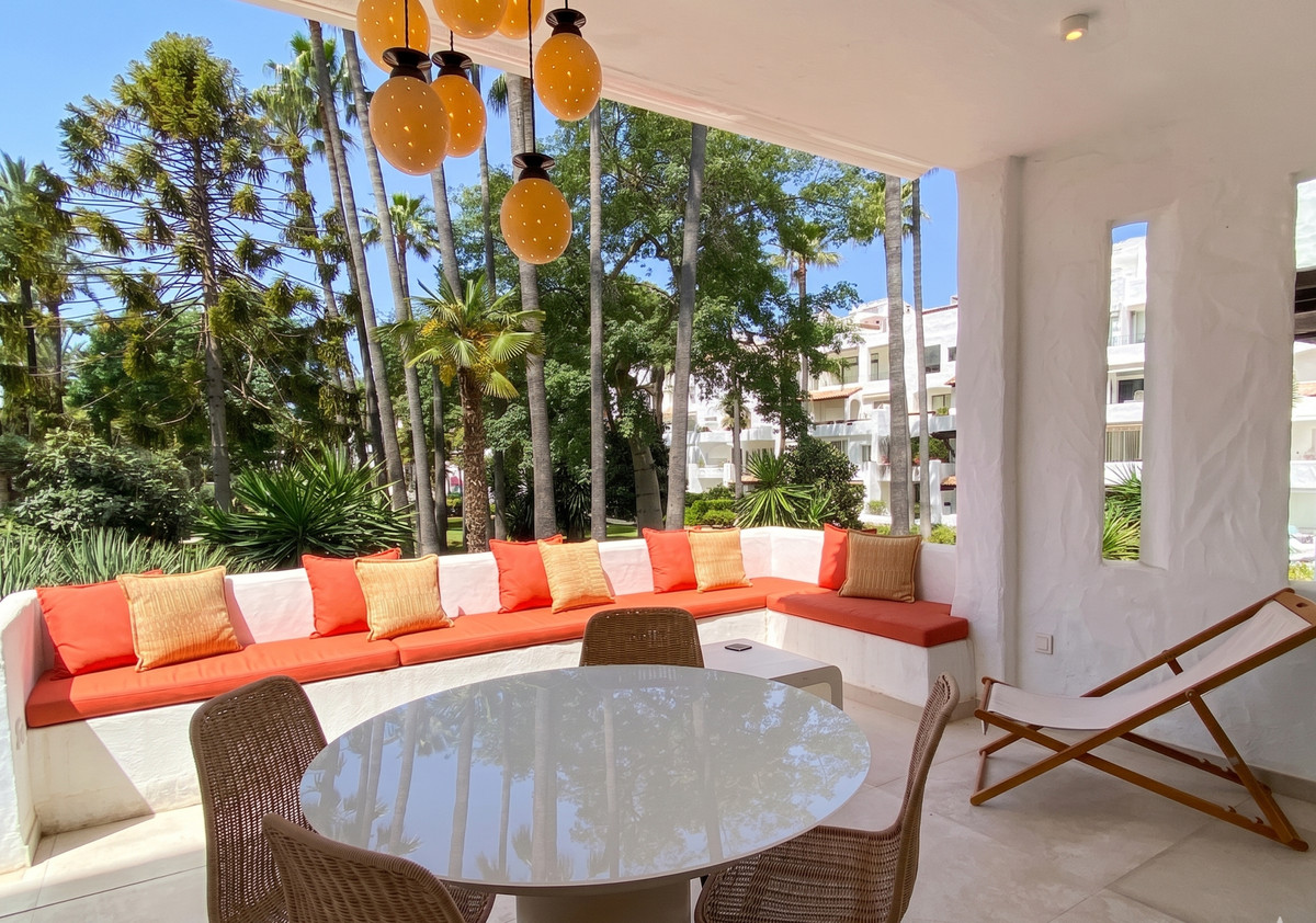 3 bedroom Apartments for sale in Puerto Banús – R5382937 3 bedroom Apartments for sale in Puerto Banús – R5382937
