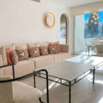 3 bedroom Apartments for sale in Puerto Banús – R5382937 3 bedroom Apartments for sale in Puerto Banús – R5382937