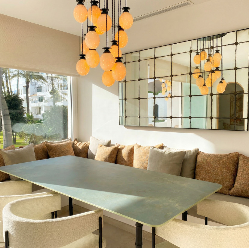 3 bedroom Apartments for sale in Puerto Banús – R5382937 3 bedroom Apartments for sale in Puerto Banús – R5382937