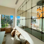 3 bedroom Apartments for sale in Puerto Banús – R5382937 3 bedroom Apartments for sale in Puerto Banús – R5382937