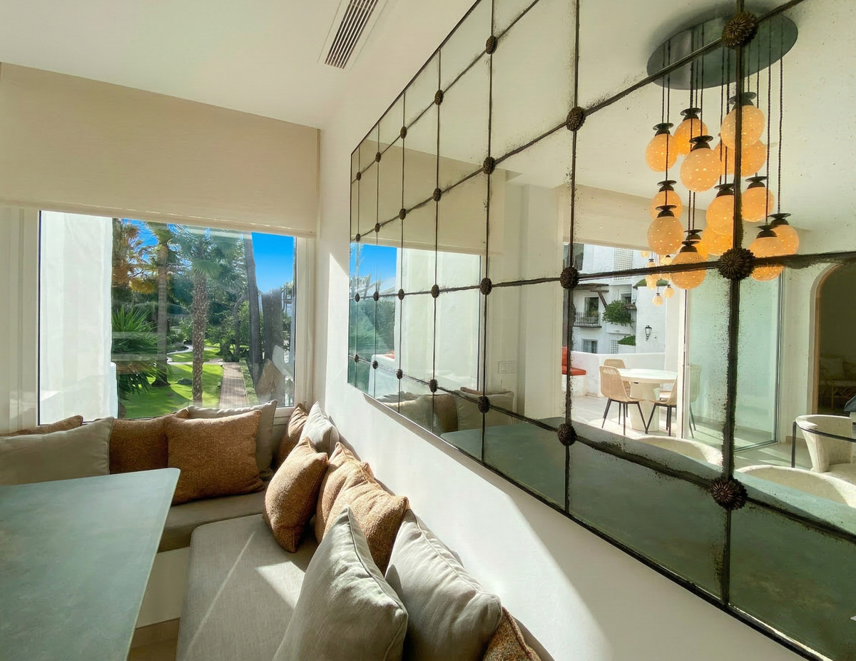 3 bedroom Apartments for sale in Puerto Banús – R5382937 3 bedroom Apartments for sale in Puerto Banús – R5382937