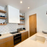 3 bedroom Apartments for sale in Puerto Banús – R5382937 3 bedroom Apartments for sale in Puerto Banús – R5382937