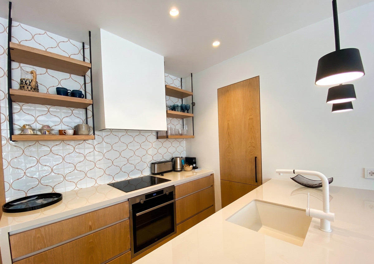 3 bedroom Apartments for sale in Puerto Banús – R5382937 3 bedroom Apartments for sale in Puerto Banús – R5382937
