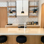 3 bedroom Apartments for sale in Puerto Banús – R5382937 3 bedroom Apartments for sale in Puerto Banús – R5382937