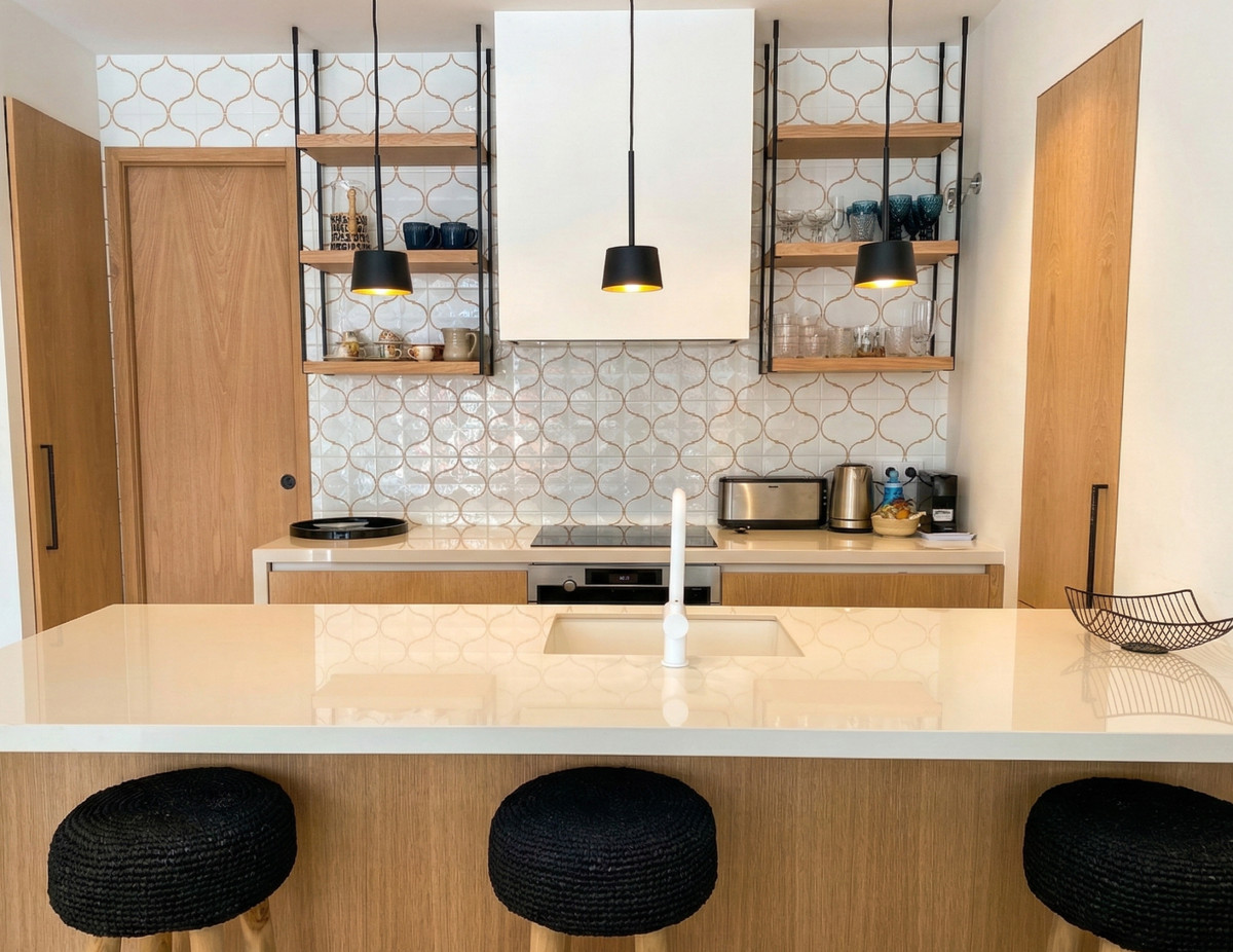 3 bedroom Apartments for sale in Puerto Banús – R5382937 3 bedroom Apartments for sale in Puerto Banús – R5382937