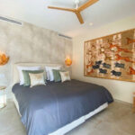 3 bedroom Apartments for sale in Puerto Banús – R5382937 3 bedroom Apartments for sale in Puerto Banús – R5382937