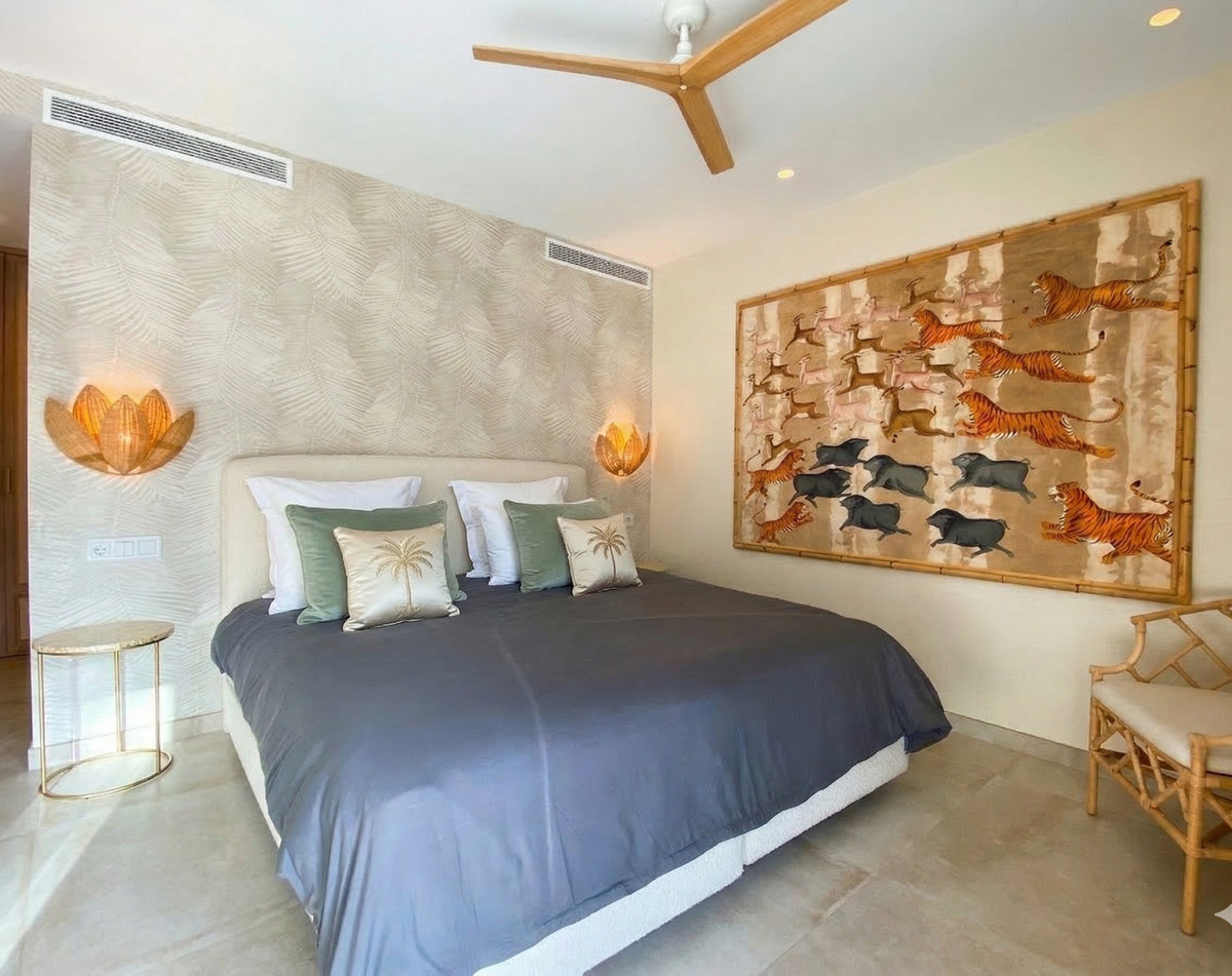3 bedroom Apartments for sale in Puerto Banús – R5382937 3 bedroom Apartments for sale in Puerto Banús – R5382937