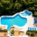 3 bedroom Apartments for sale in La Quinta – R5444392 3 bedroom Apartments for sale in La Quinta – R5444392