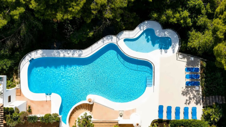 3 bedroom Apartments for sale in La Quinta – R5444392 3 bedroom Apartments for sale in La Quinta – R5444392 in