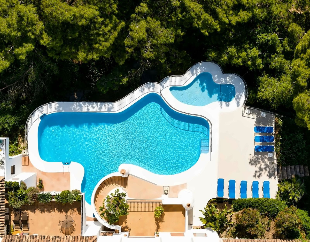 3 bedroom Apartments for sale in La Quinta – R5444392 3 bedroom Apartments for sale in La Quinta – R5444392
