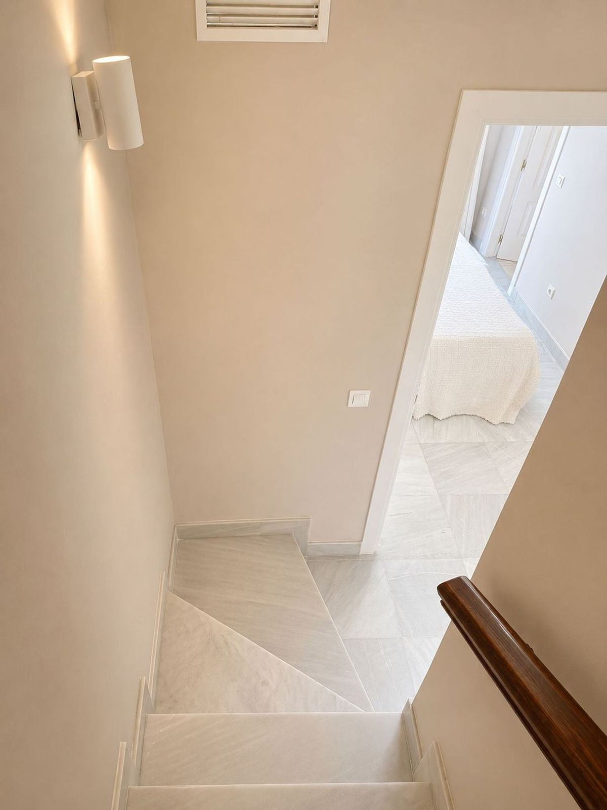 3 bedroom Apartments for sale in La Quinta – R5444392 3 bedroom Apartments for sale in La Quinta – R5444392