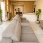 3 bedroom Apartments for sale in La Quinta – R5444392 3 bedroom Apartments for sale in La Quinta – R5444392