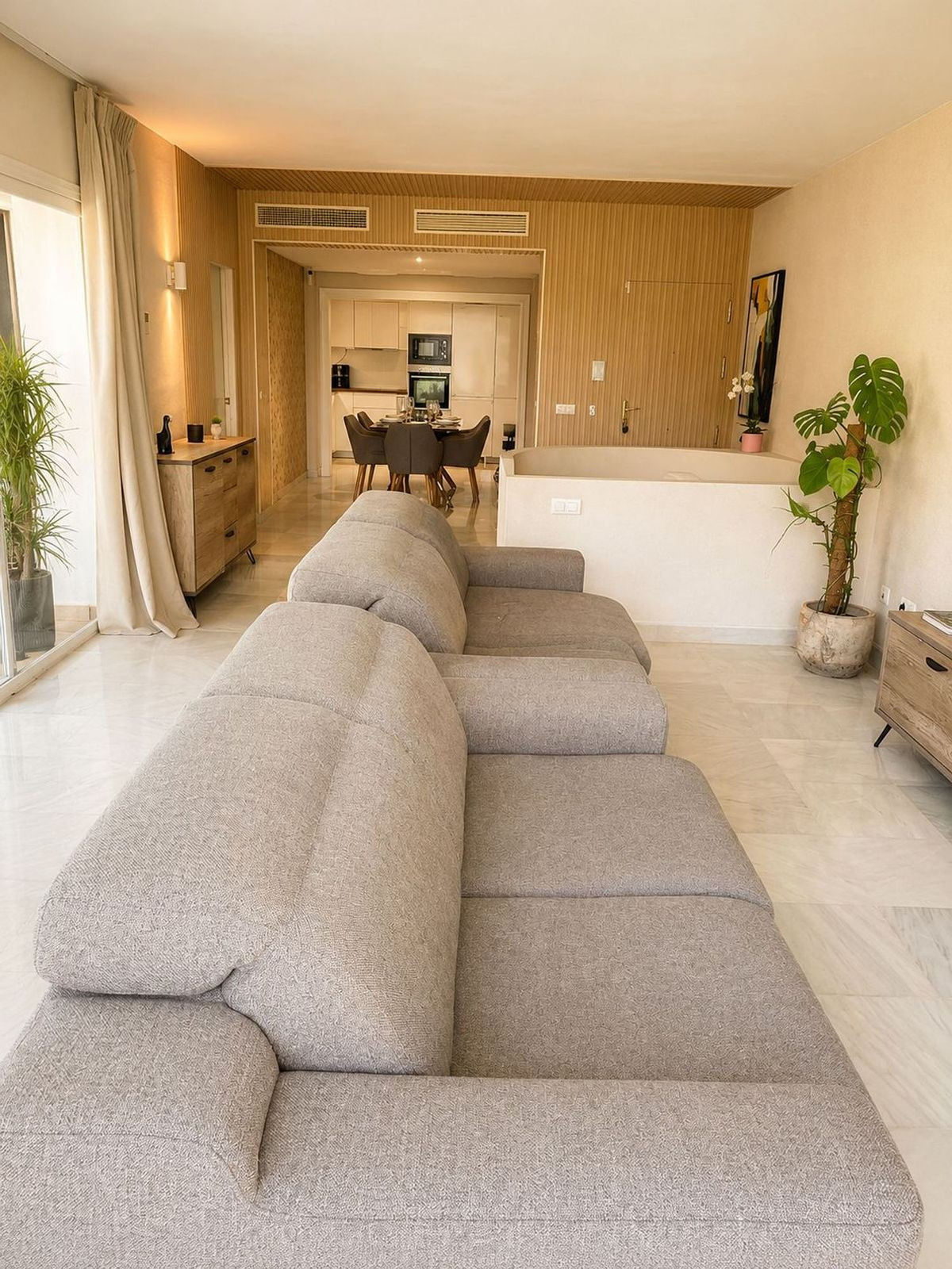 3 bedroom Apartments for sale in La Quinta – R5444392 3 bedroom Apartments for sale in La Quinta – R5444392