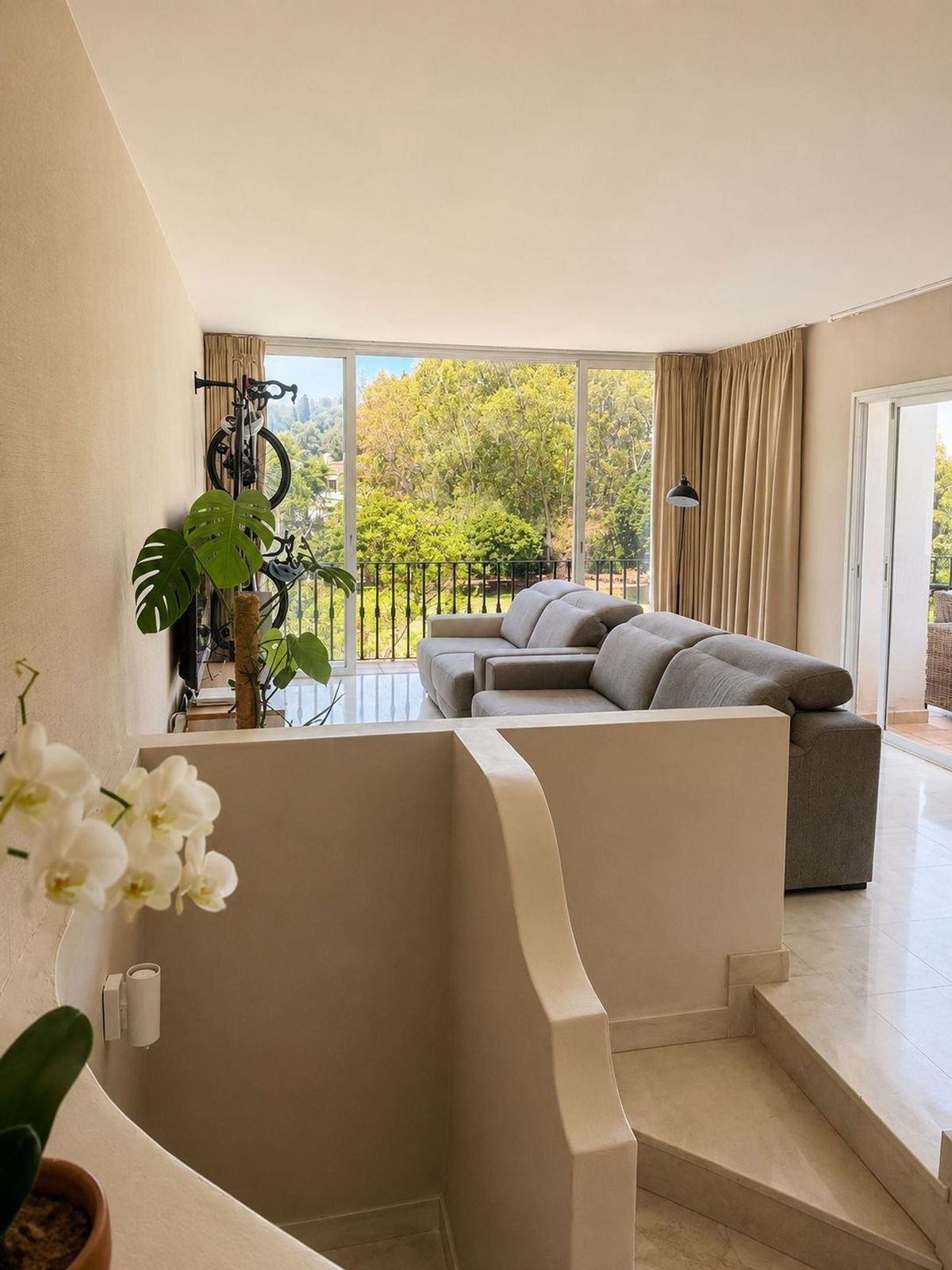 3 bedroom Apartments for sale in La Quinta – R5444392 3 bedroom Apartments for sale in La Quinta – R5444392
