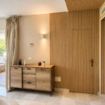3 bedroom Apartments for sale in La Quinta – R5444392 3 bedroom Apartments for sale in La Quinta – R5444392