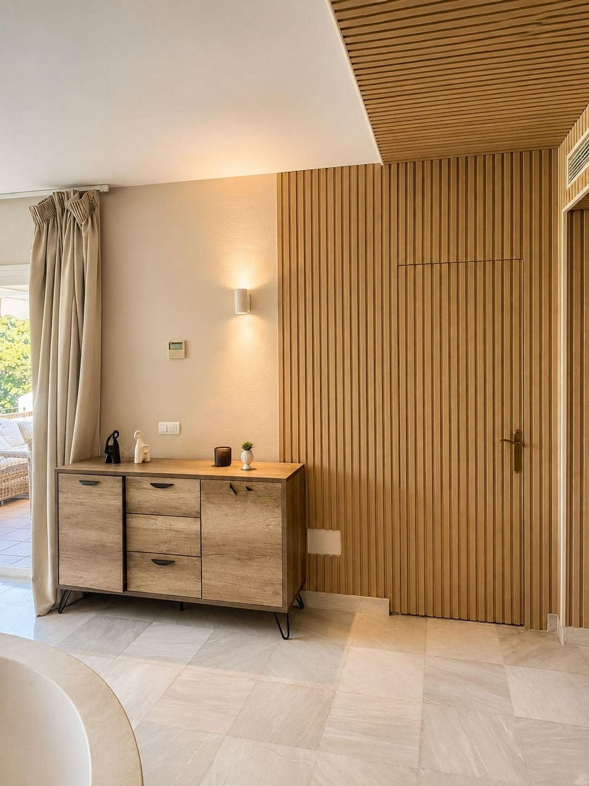 3 bedroom Apartments for sale in La Quinta – R5444392 3 bedroom Apartments for sale in La Quinta – R5444392