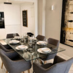 3 bedroom Apartments for sale in La Quinta – R5444392 3 bedroom Apartments for sale in La Quinta – R5444392