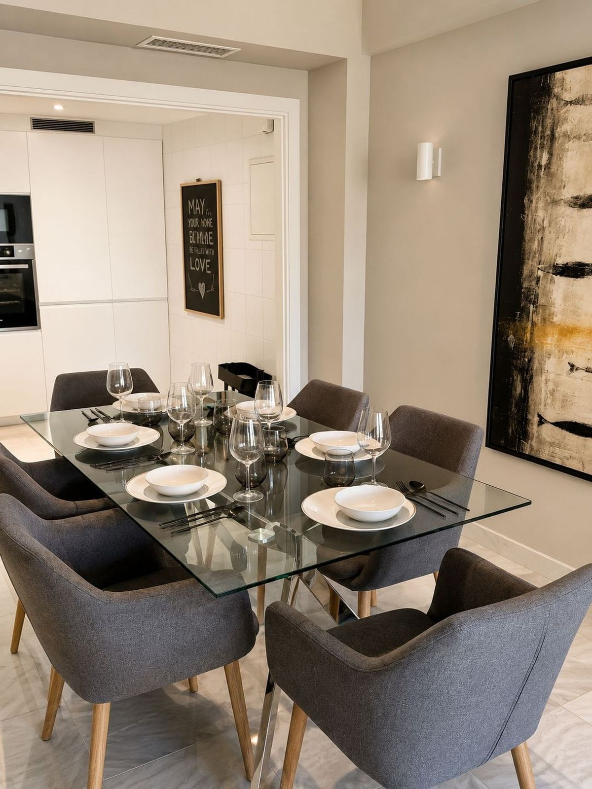 3 bedroom Apartments for sale in La Quinta – R5444392 3 bedroom Apartments for sale in La Quinta – R5444392
