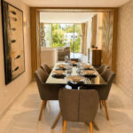 3 bedroom Apartments for sale in La Quinta – R5444392 3 bedroom Apartments for sale in La Quinta – R5444392