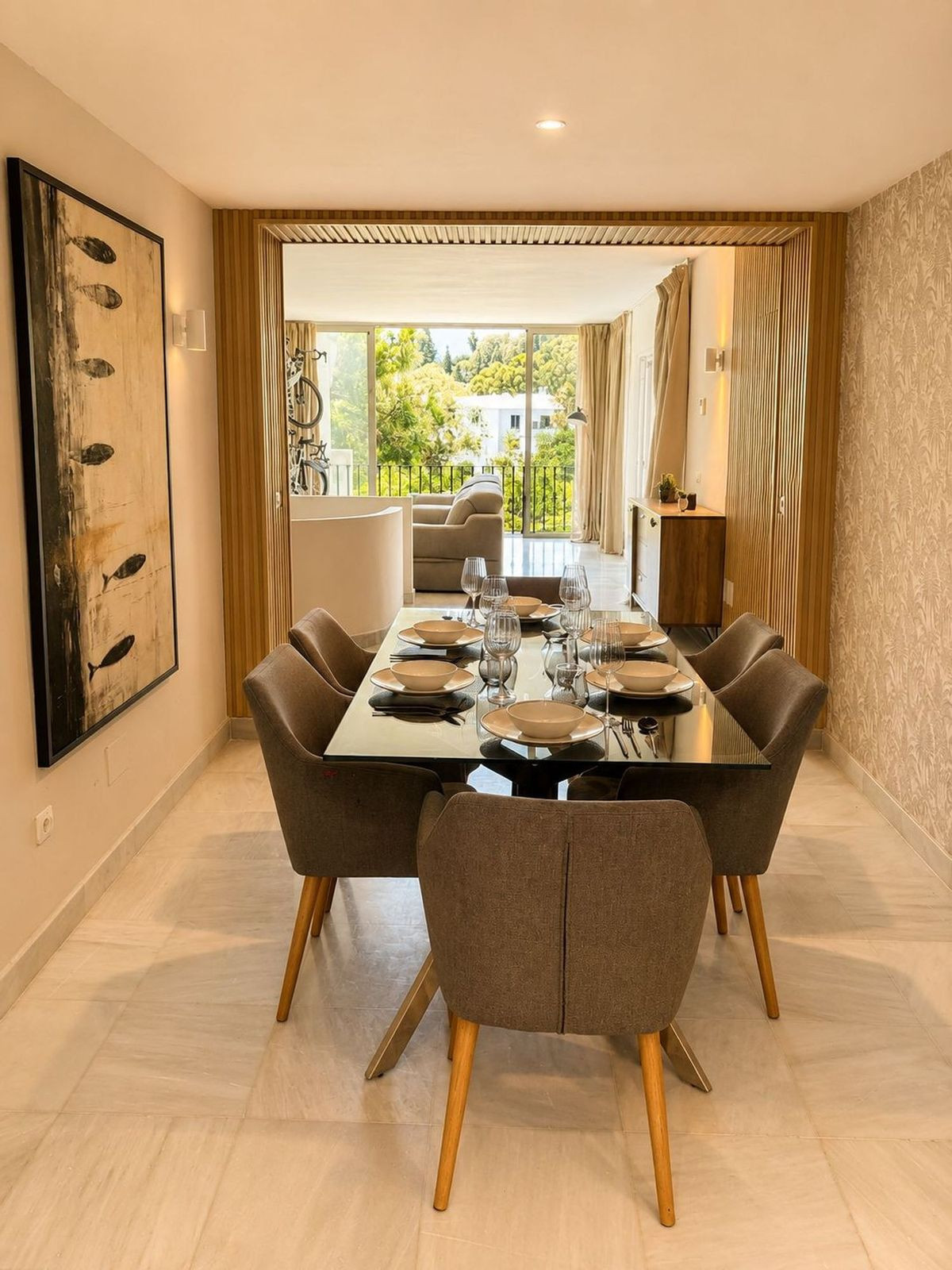 3 bedroom Apartments for sale in La Quinta – R5444392 3 bedroom Apartments for sale in La Quinta – R5444392