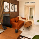 3 bedroom Apartments for sale in La Quinta – R5444392 3 bedroom Apartments for sale in La Quinta – R5444392