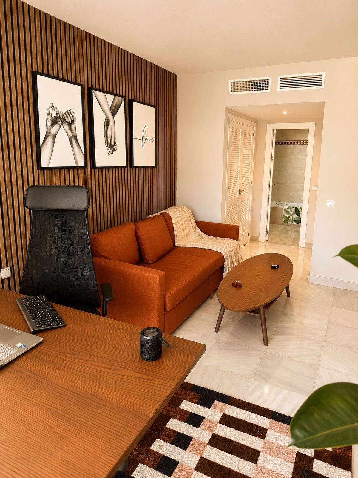 3 bedroom Apartments for sale in La Quinta – R5444392 3 bedroom Apartments for sale in La Quinta – R5444392