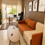 3 bedroom Apartments for sale in La Quinta – R5444392 3 bedroom Apartments for sale in La Quinta – R5444392
