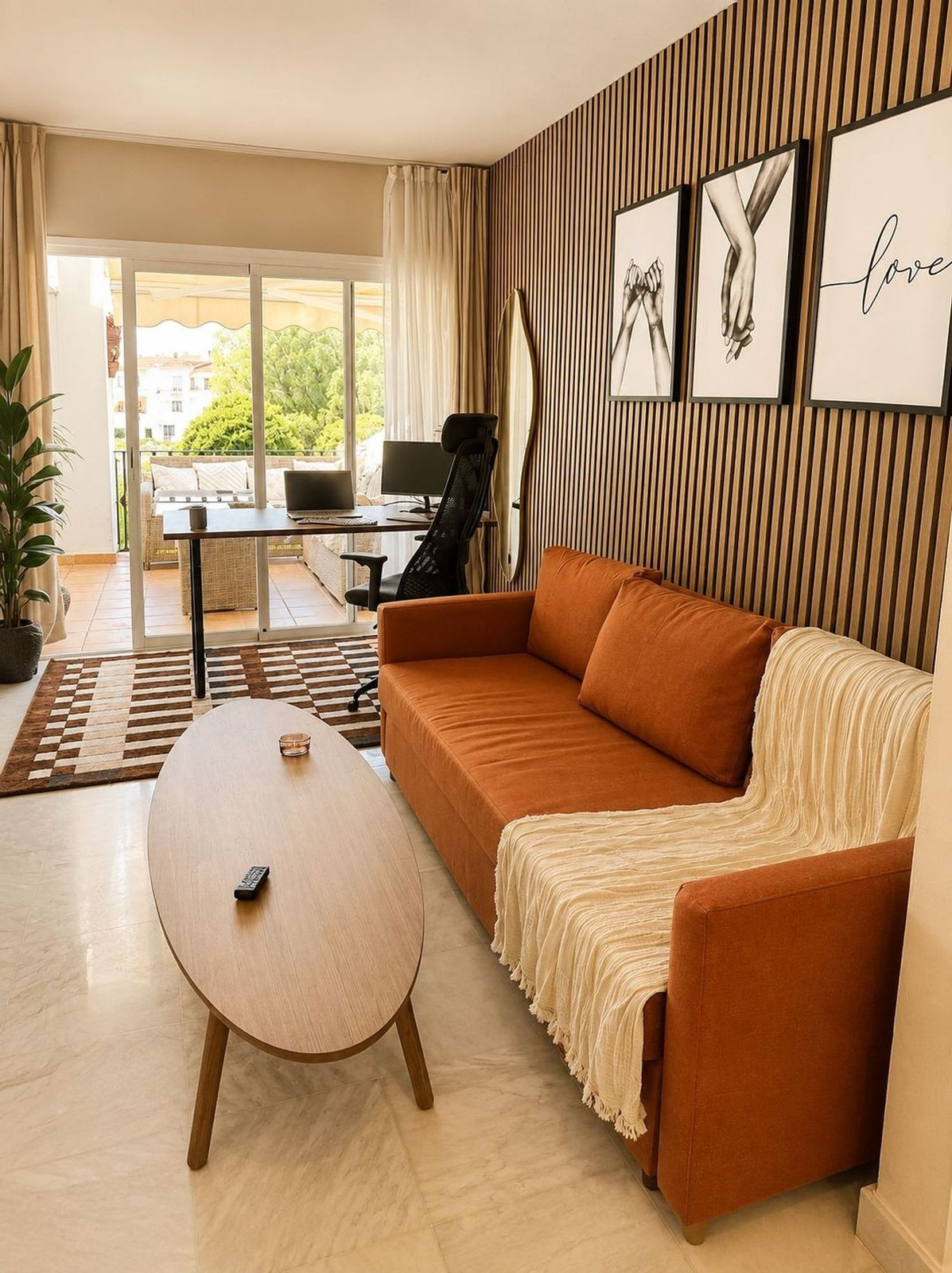 3 bedroom Apartments for sale in La Quinta – R5444392 3 bedroom Apartments for sale in La Quinta – R5444392