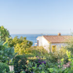 7 bedroom Villas for sale in Marbella – R5168227 7 bedroom Villas for sale in Marbella – R5168227