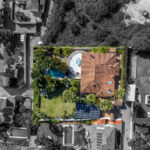 7 bedroom Villas for sale in Marbella – R5168227 7 bedroom Villas for sale in Marbella – R5168227
