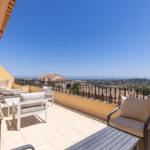 Apartamentos de 2 dormitorios en venta en Nueva Andalucía – R5408089 Apartamentos de 2 dormitorios en venta en Nueva Andalucía – R5408089