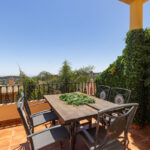 Apartamentos de 2 dormitorios en venta en Nueva Andalucía – R5408089 Apartamentos de 2 dormitorios en venta en Nueva Andalucía – R5408089