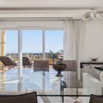 Apartamentos de 2 dormitorios en venta en Nueva Andalucía – R5408089 Apartamentos de 2 dormitorios en venta en Nueva Andalucía – R5408089