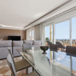 Apartamentos de 2 dormitorios en venta en Nueva Andalucía – R5408089 Apartamentos de 2 dormitorios en venta en Nueva Andalucía – R5408089