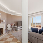 Apartamentos de 2 dormitorios en venta en Nueva Andalucía – R5408089 Apartamentos de 2 dormitorios en venta en Nueva Andalucía – R5408089