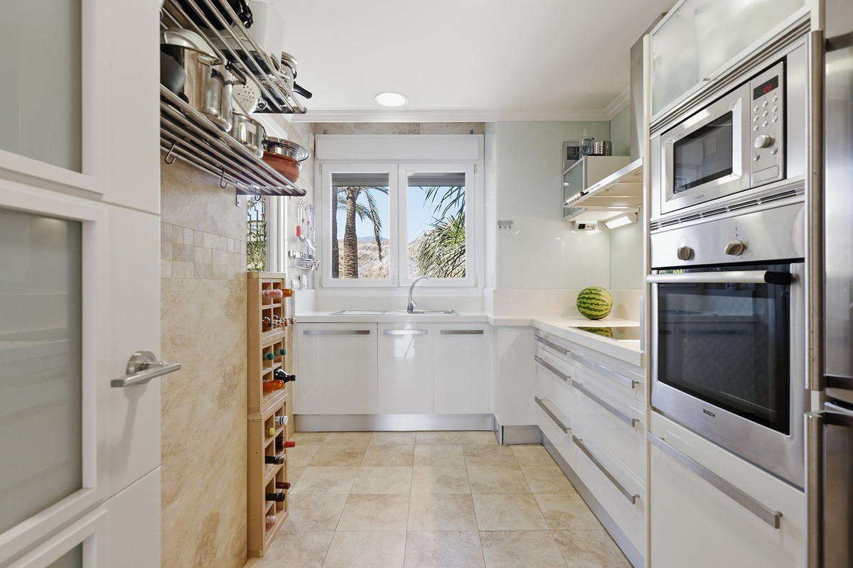 Apartamentos de 2 dormitorios en venta en Nueva Andalucía – R5408089 Apartamentos de 2 dormitorios en venta en Nueva Andalucía – R5408089
