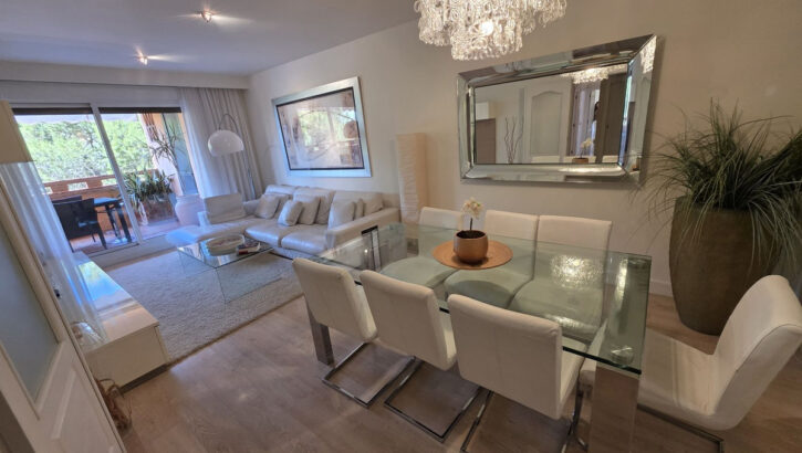 Apartamentos de 3 dormitorios en venta en Milla de Oro – R5371831 Apartamentos de 3 dormitorios en venta en Milla de Oro – R5371831 en