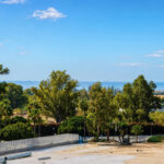 Apartamentos de 3 dormitorios en venta en Nueva Andalucía – R5442355 Apartamentos de 3 dormitorios en venta en Nueva Andalucía – R5442355