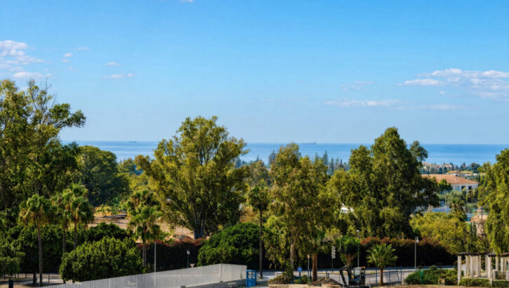 Apartamentos de 3 dormitorios en venta en Nueva Andalucía – R5442355 Apartamentos de 3 dormitorios en venta en Nueva Andalucía – R5442355 en