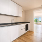 Apartamentos de 3 dormitorios en venta en Nueva Andalucía – R5442355 Apartamentos de 3 dormitorios en venta en Nueva Andalucía – R5442355