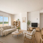 Apartamentos de 3 dormitorios en venta en Nueva Andalucía – R5442355 Apartamentos de 3 dormitorios en venta en Nueva Andalucía – R5442355