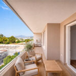 Apartamentos de 3 dormitorios en venta en Nueva Andalucía – R5442355 Apartamentos de 3 dormitorios en venta en Nueva Andalucía – R5442355