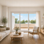 Apartamentos de 3 dormitorios en venta en Nueva Andalucía – R5442355 Apartamentos de 3 dormitorios en venta en Nueva Andalucía – R5442355