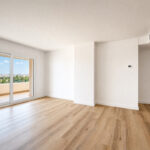 Apartamentos de 3 dormitorios en venta en Nueva Andalucía – R5442355 Apartamentos de 3 dormitorios en venta en Nueva Andalucía – R5442355