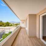 Apartamentos de 3 dormitorios en venta en Nueva Andalucía – R5442355 Apartamentos de 3 dormitorios en venta en Nueva Andalucía – R5442355
