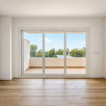 Apartamentos de 3 dormitorios en venta en Nueva Andalucía – R5442355 Apartamentos de 3 dormitorios en venta en Nueva Andalucía – R5442355